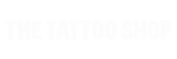 thetattooshop504