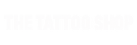 thetattooshop504